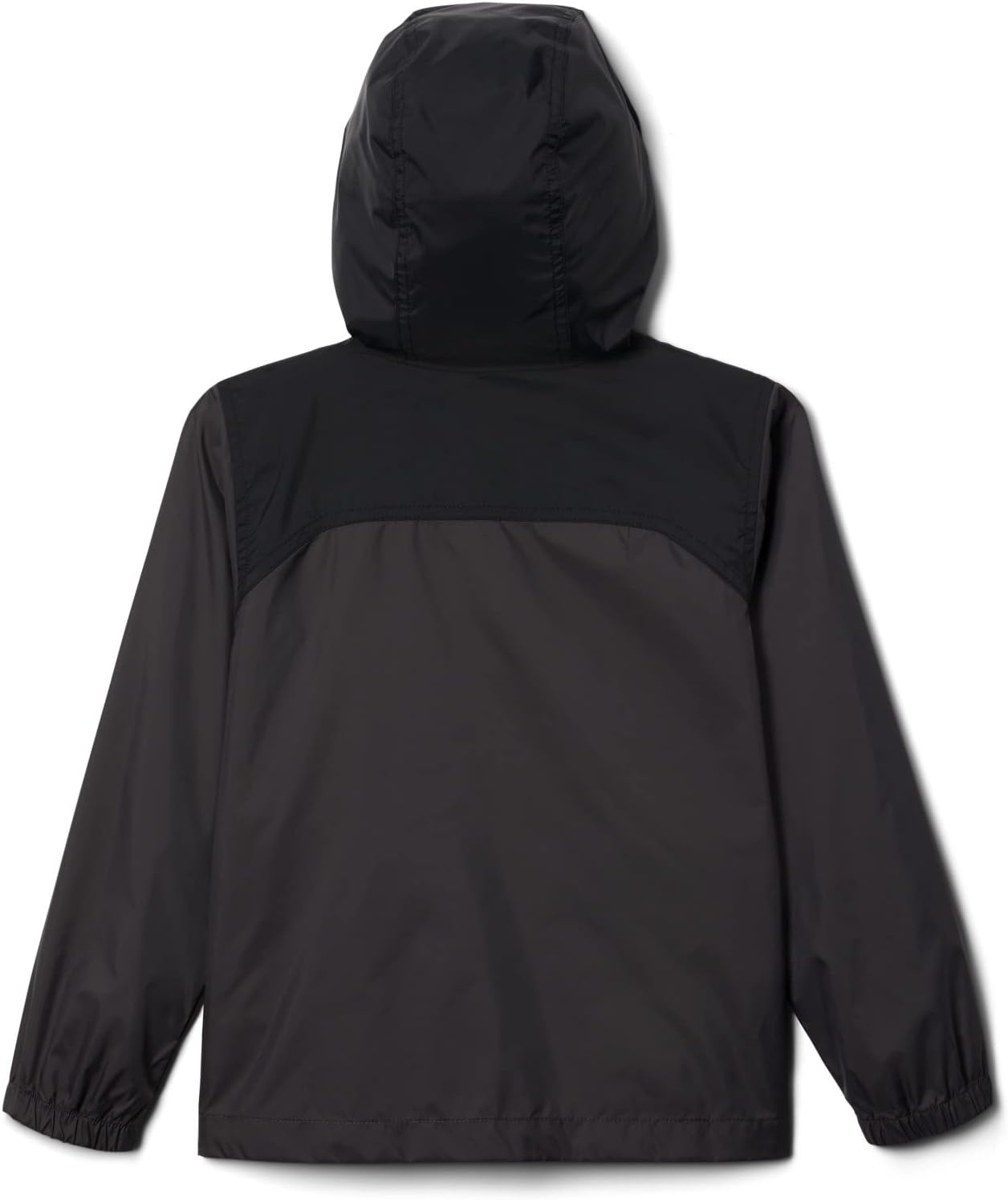 Columbia Boys Glennaker Rain Jacket