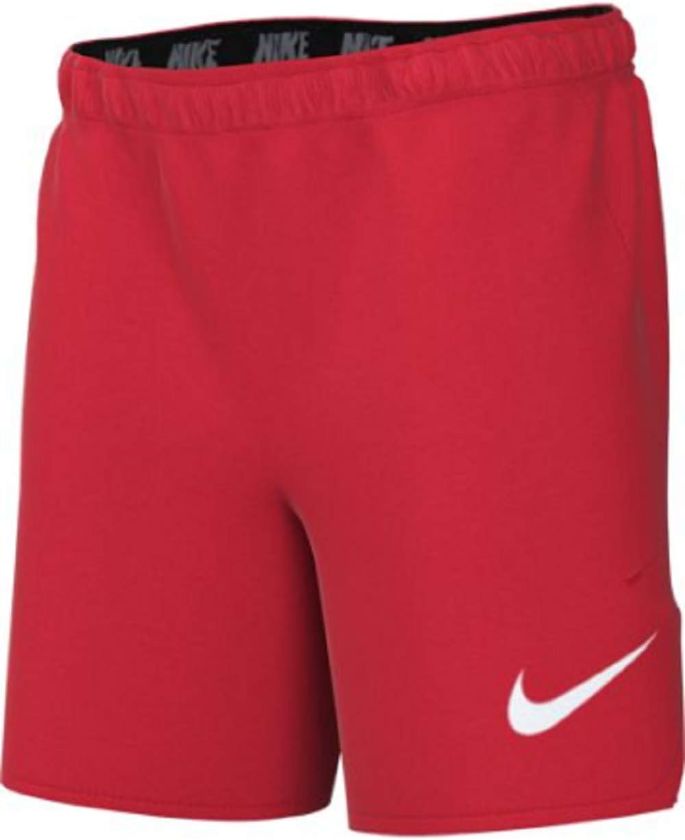 Nike Boys Flex Woven Short 20 Explosive Energy - NO Pockets bm
