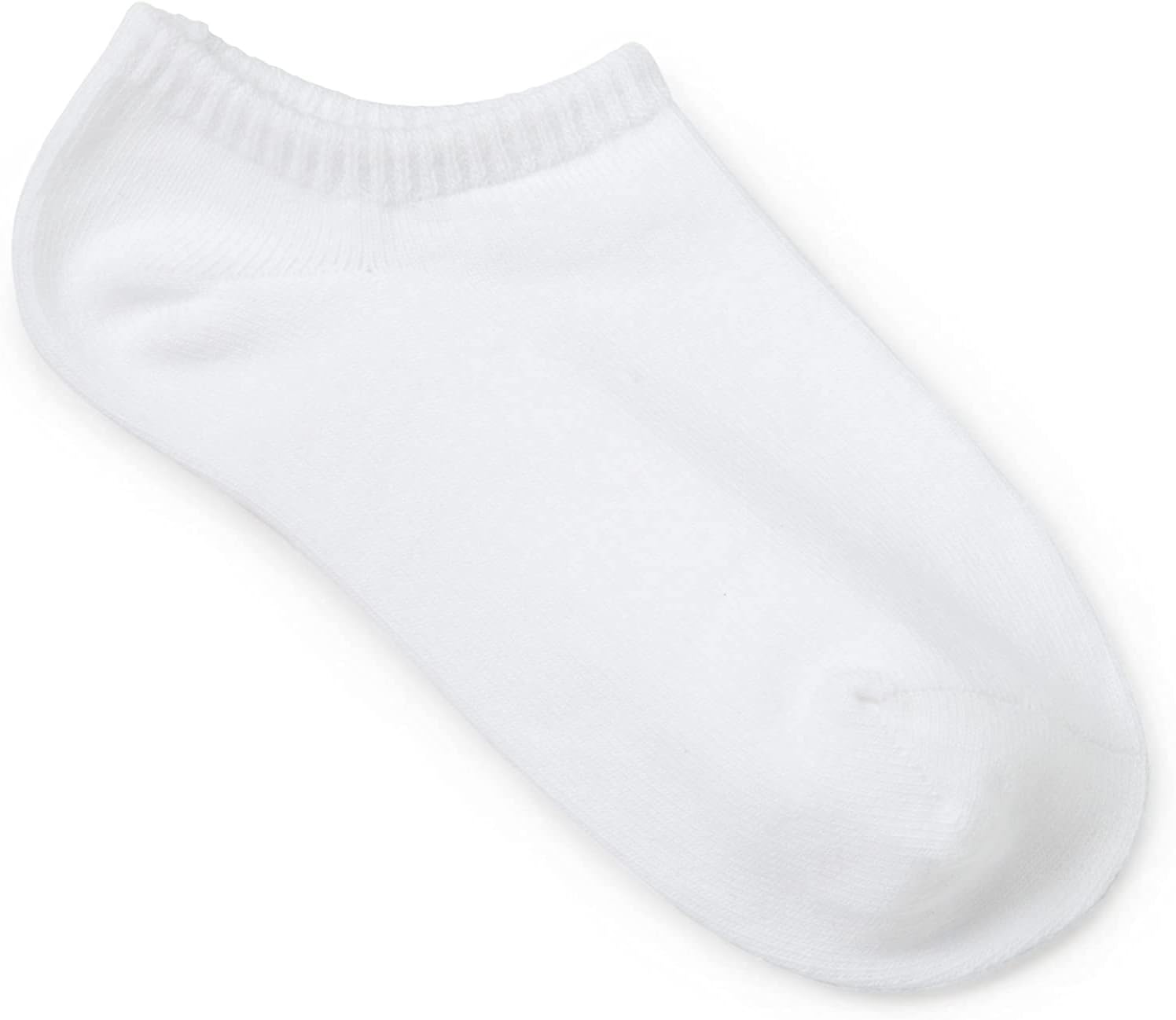 Perfect Socks for Boys Ages 2-7
