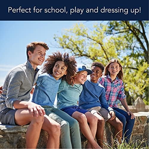 Vineyard Vines Boys Breaker Shorts - Perfect for Elementary School Kids