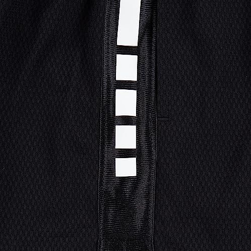 Dri-FIT Elite
