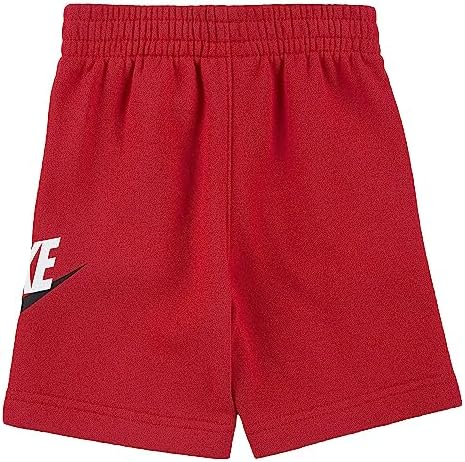 Perfect Nike Toddler Comfortable Shorts