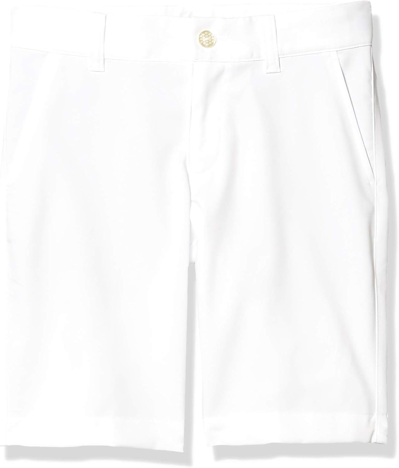 PUMA Golf 2020 Boys Stretch Short - Comfort That Beats the Rest