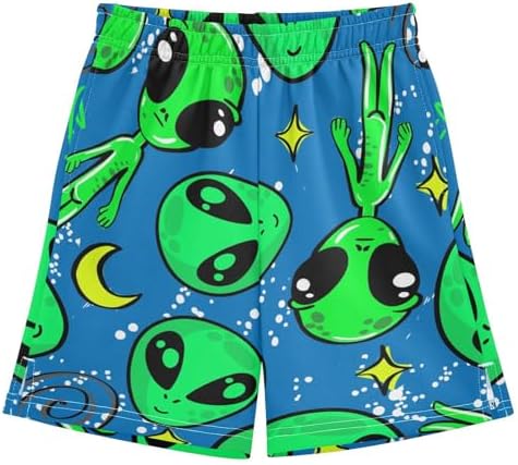 Aflyko Boys Casual Shorts Summer Fashionable Stylish for Boys