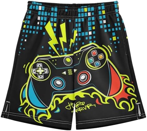 Aflyko Boys Casual Shorts Trust Us These Are the Best