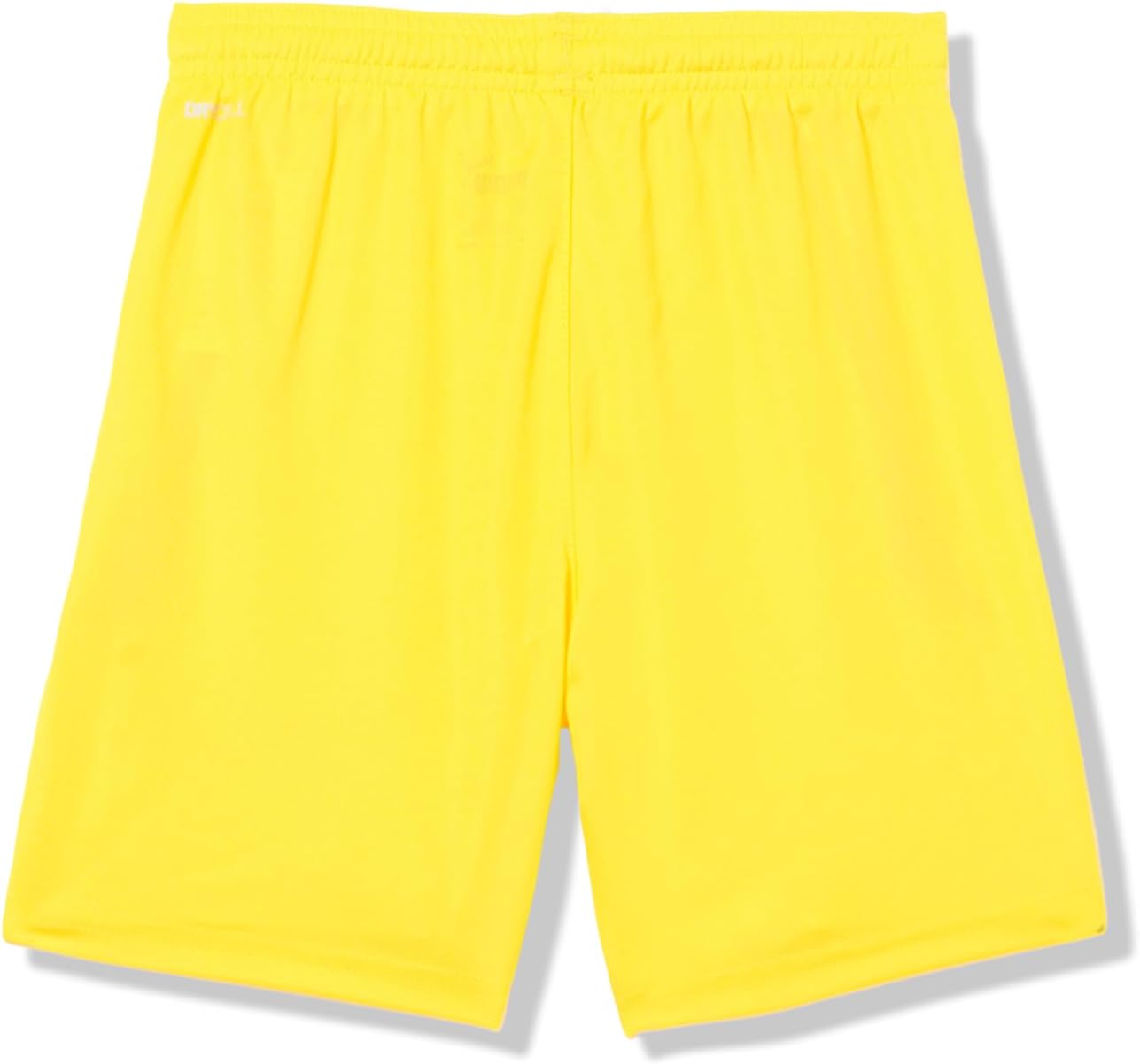 PUMA Boys Teamliga Shorts Regular Fit