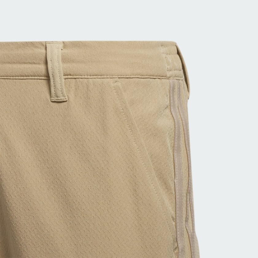 Adidas Boys Sport Shorts