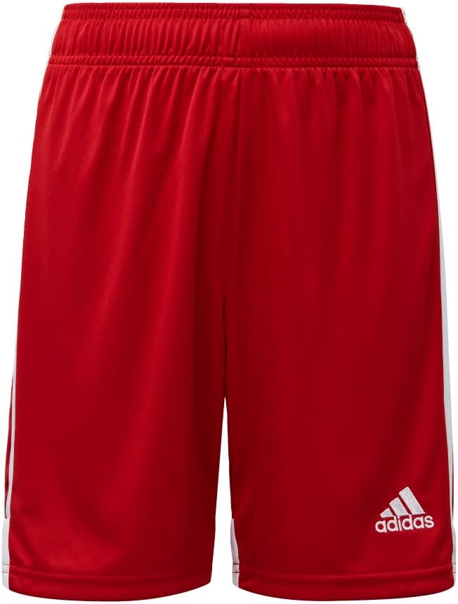 Adidas Originals Boys Tastigo 19 Shorts