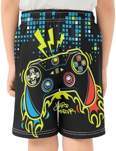 Aflyko Boys Casual Shorts Trust Us These Are the Best