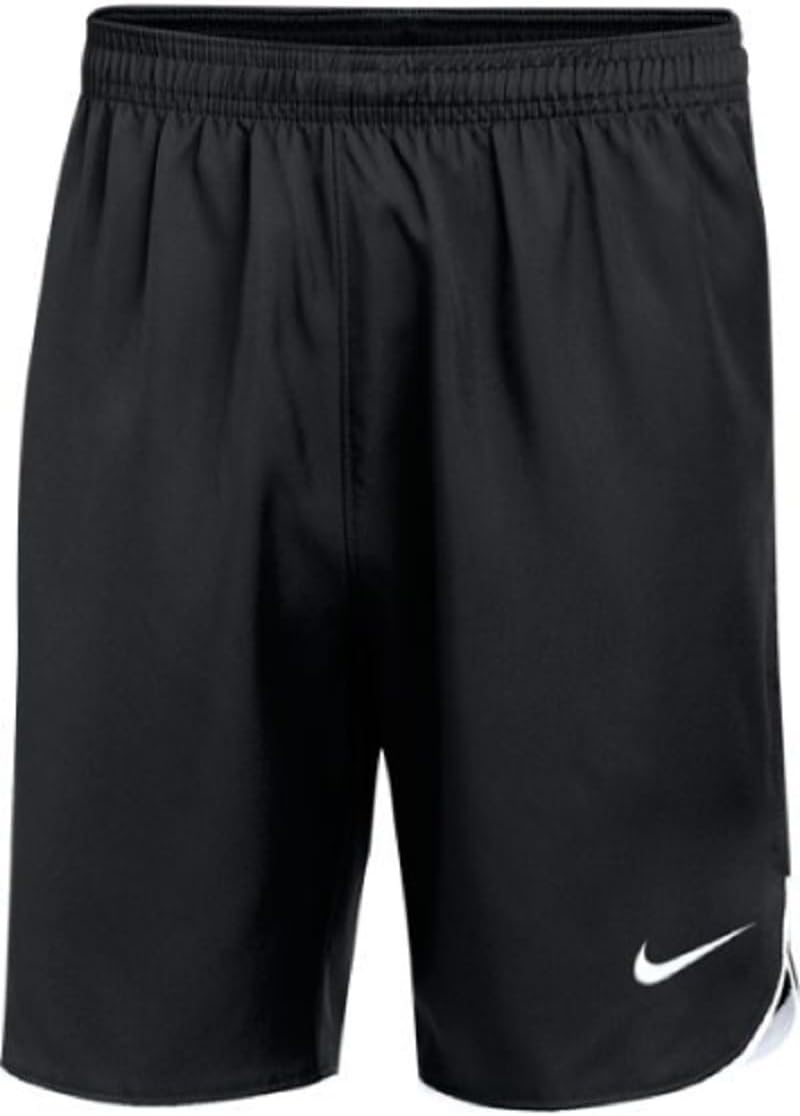 Nike YOUTH DRI FIT US LASER V_SHORTS XL