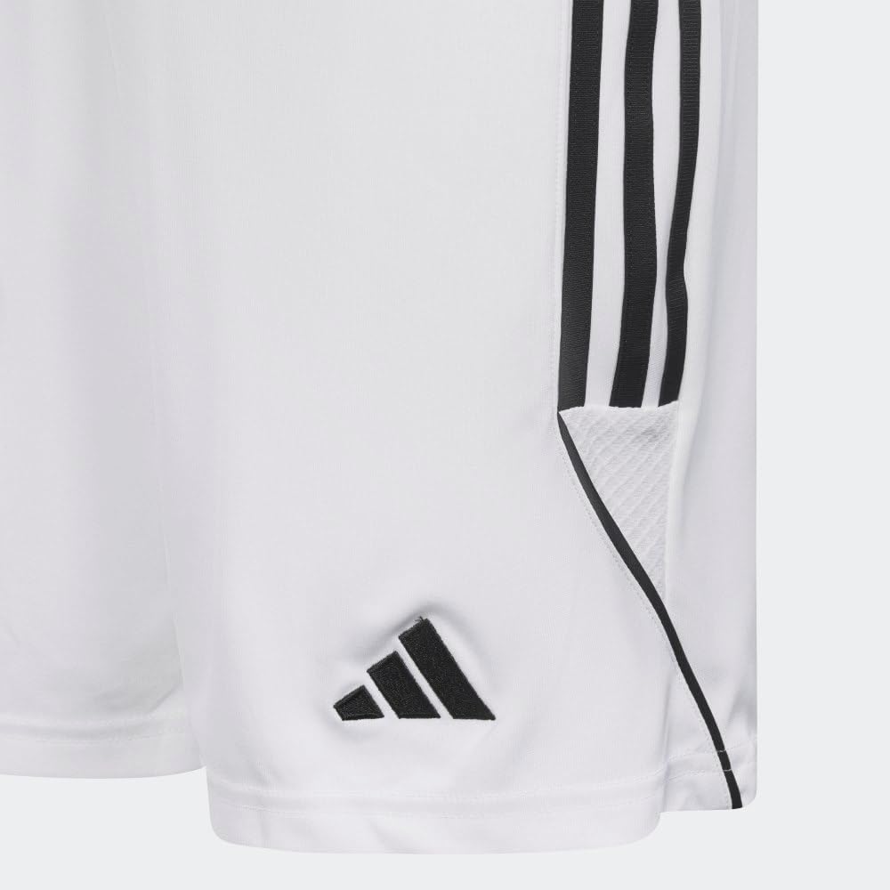 Adidas Kids Tiro 23 League Sweat Shorts