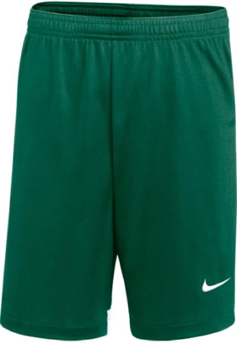 Typical Youth DRI-FIT Shorts for Boys