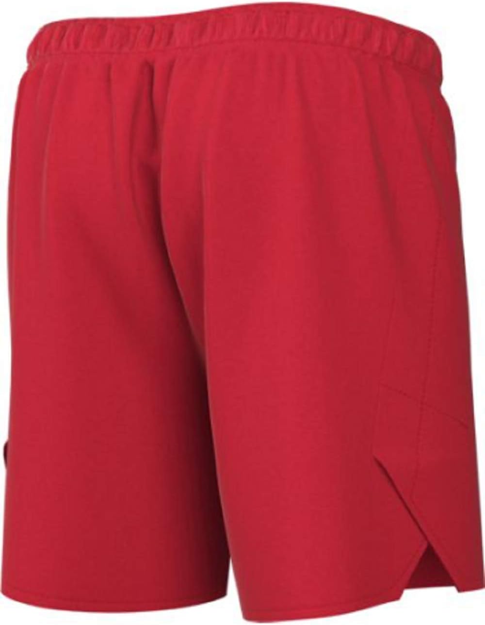 Nike Boys Flex Woven Short 20 Explosive Energy - NO Pockets bm