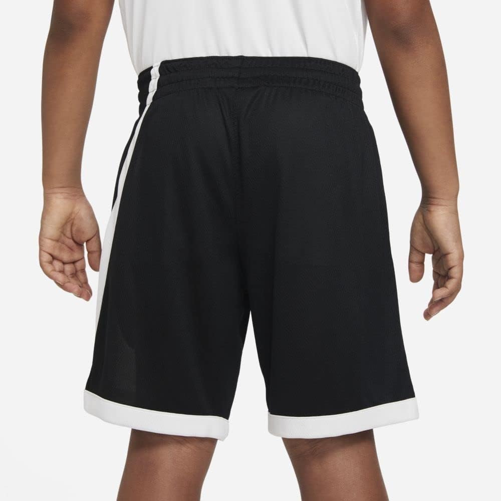 Nike Boys Dri-FIT Basketball Shorts