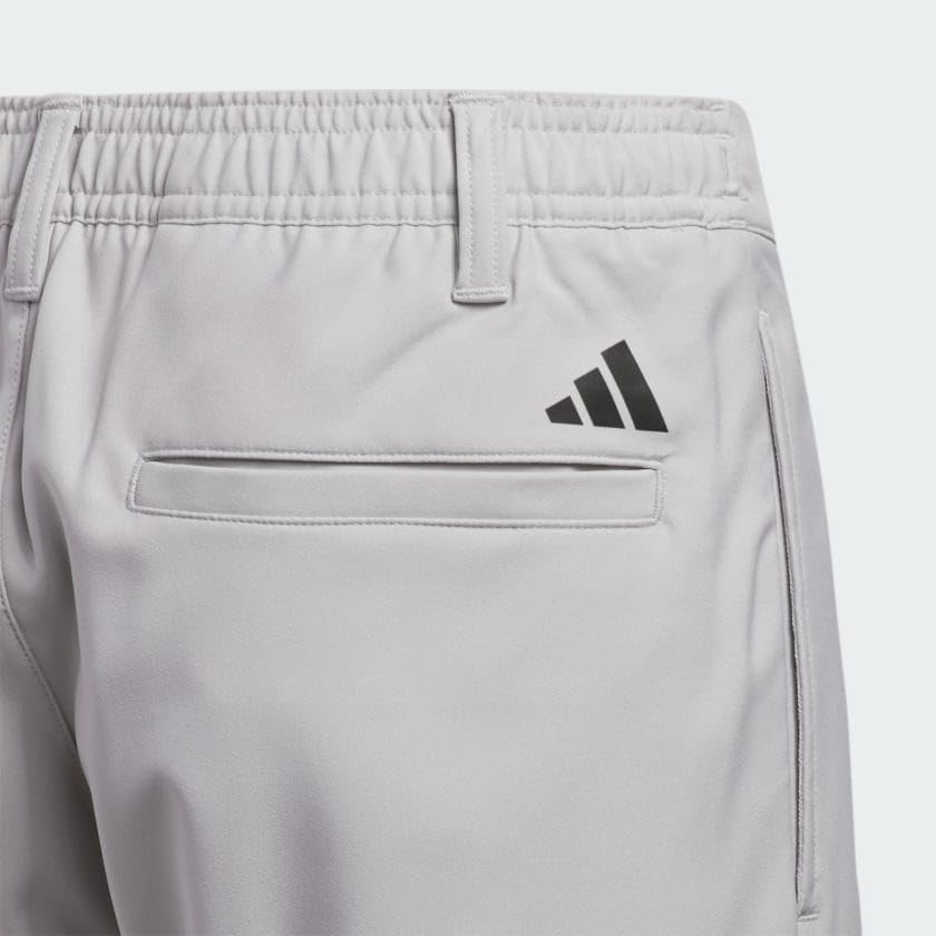 ADIDAS Boys Ultimate Adjustable Shorts