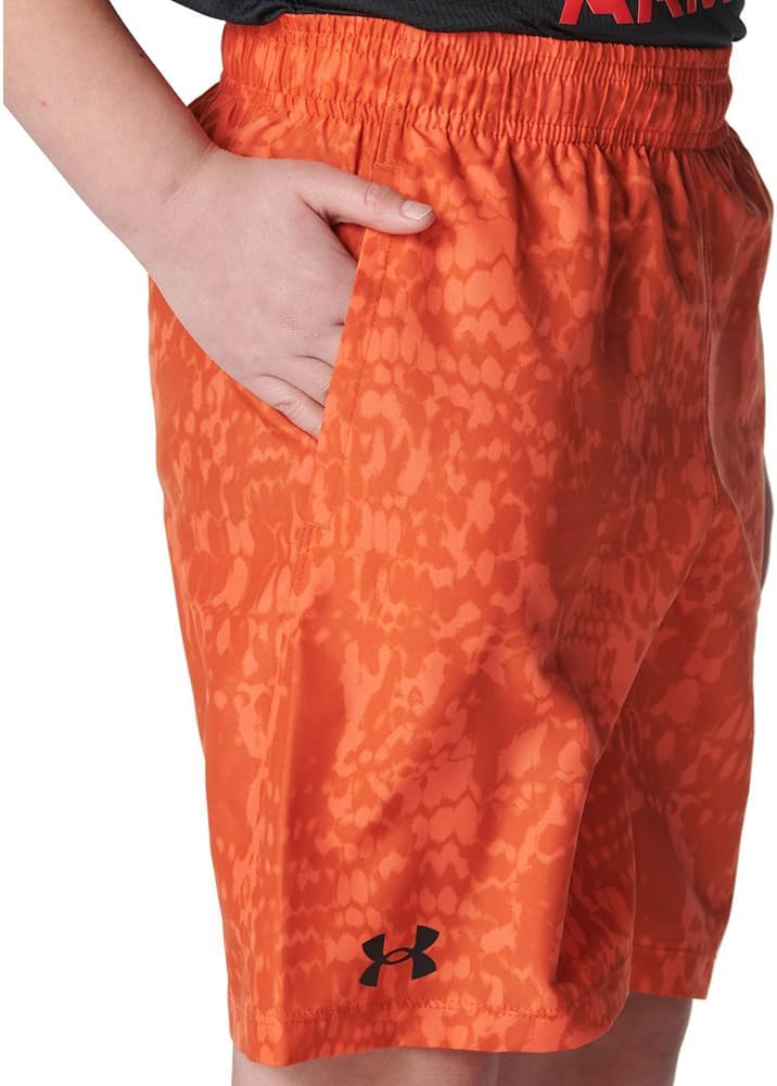 Under Armour Tech Woven Shorts