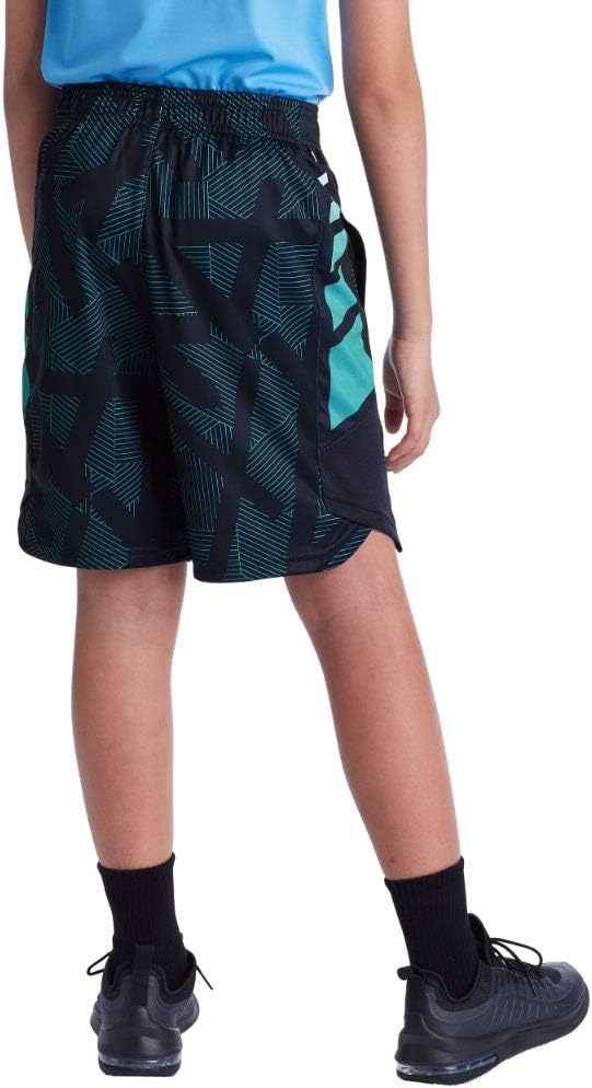 C9 Champion Boys Basketball Shorts-8 Inseam