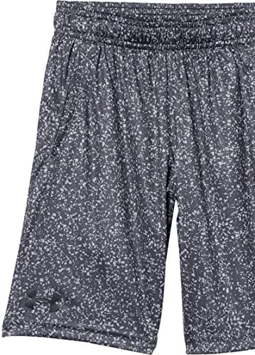 Quick Dry Shorts for Boys