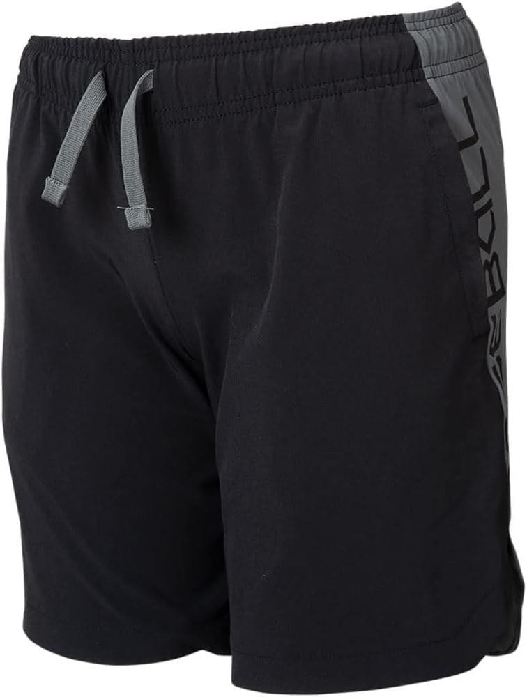 Under Armour Boys Utility Shorts