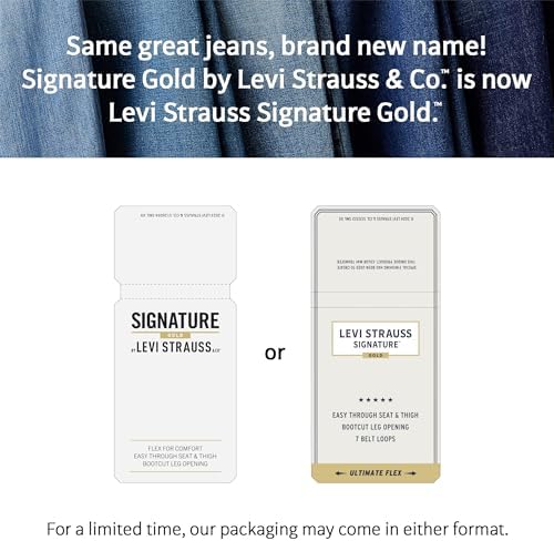 Levi Strauss Signature Gold Boys Big Pull-on Shorts