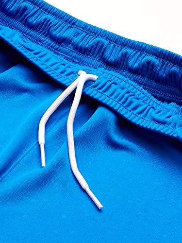PUMA Kids Youth Lisa Shorts Stay Dry Stay Comfortable