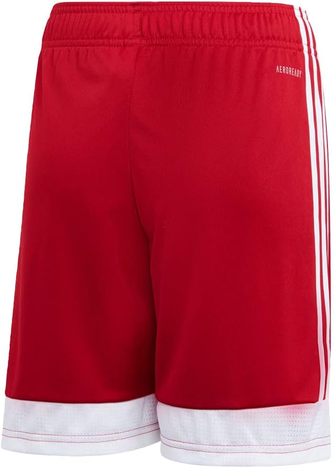 Adidas Originals Boys Tastigo 19 Shorts