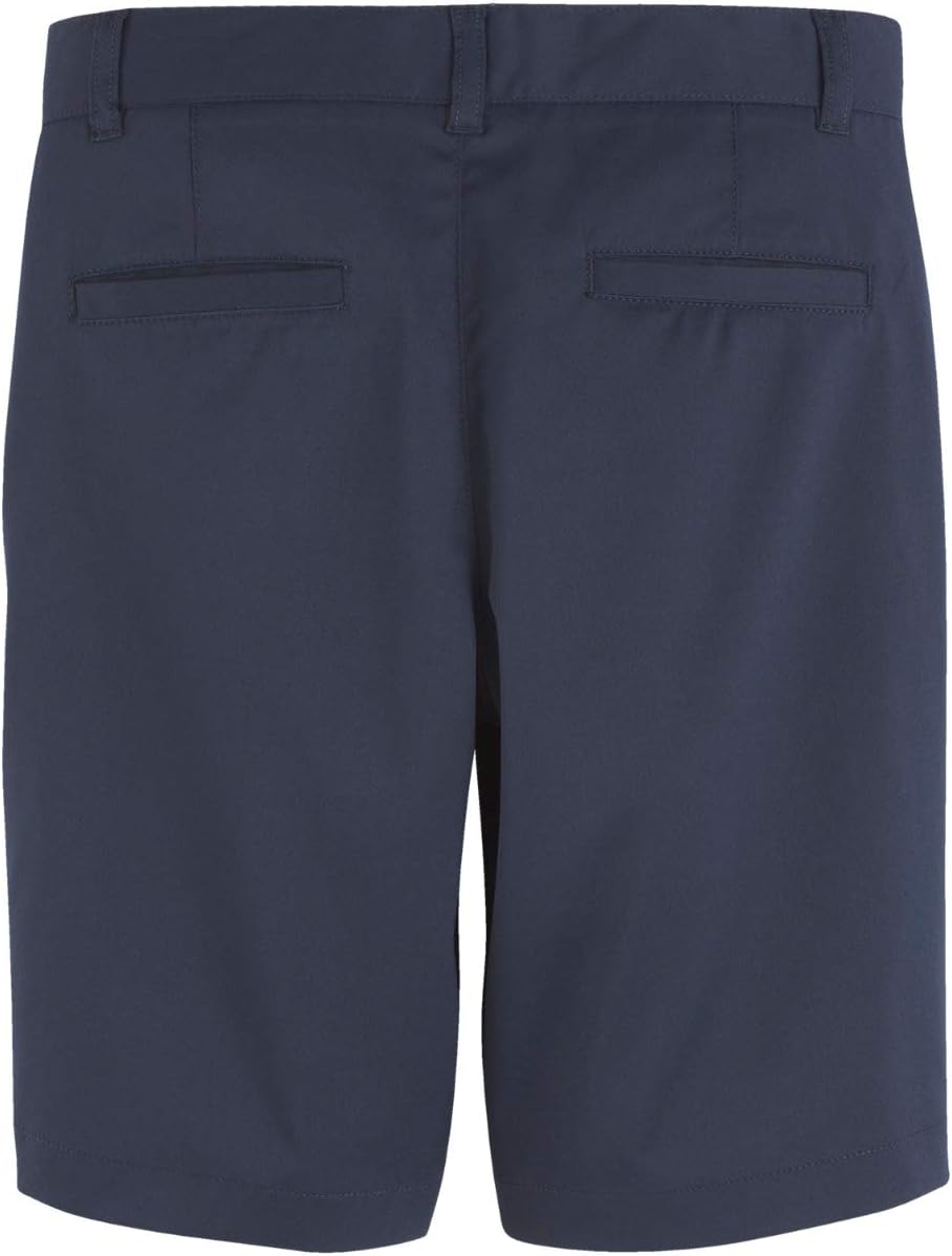Tommy Hilfiger Boys Golf Shorts Performance Style