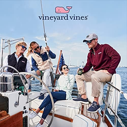 Vineyard Vines Boys Breaker Shorts - Perfect for Elementary School Kids