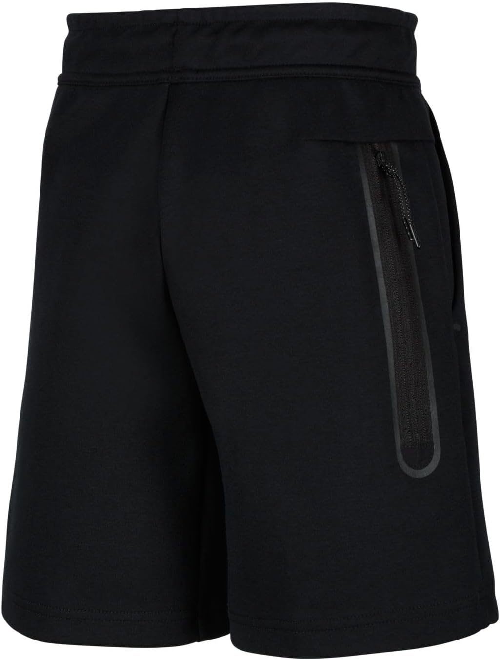 Nike Boys NSW Tech Fleece Shorts