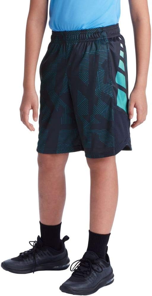 C9 Champion Boys Basketball Shorts-8 Inseam