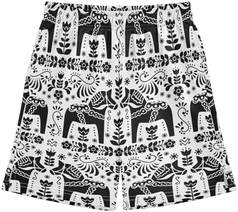 Aflyko Boys Casually daily wear summer