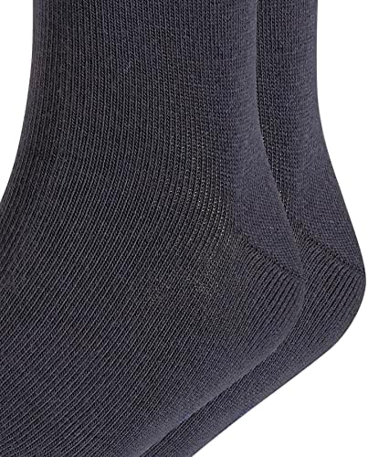 FALKE Unisex Kids Socks