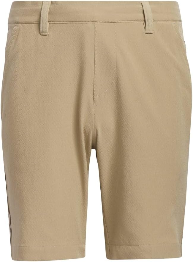 Adidas Boys Sport Shorts