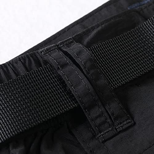 boys cargo shorts Quick drying stylish
