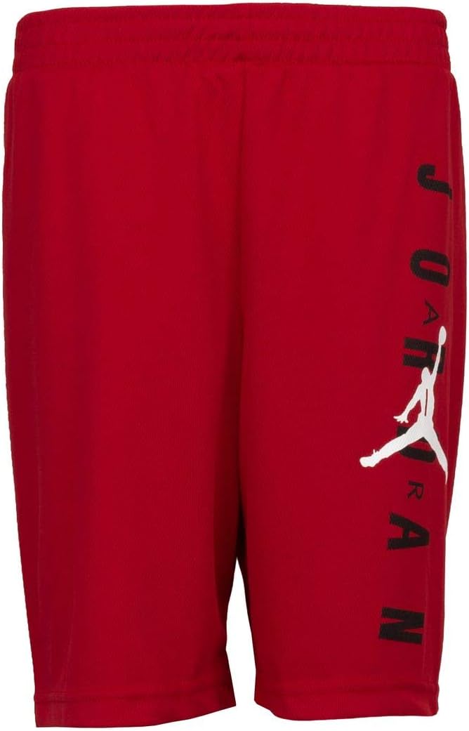 Nike Jordan Shorts for Big Kids