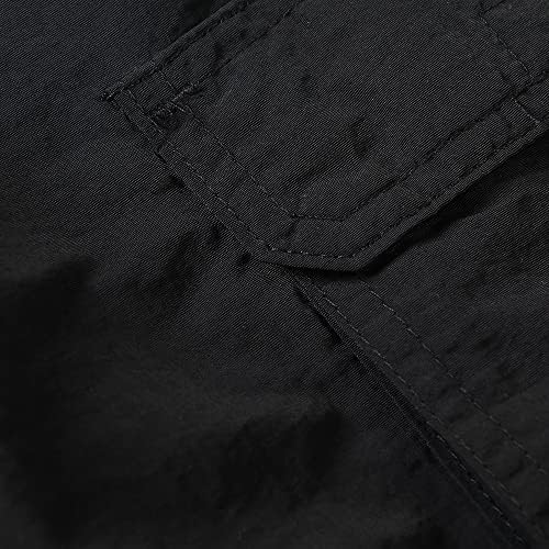 boys cargo shorts Quick drying stylish