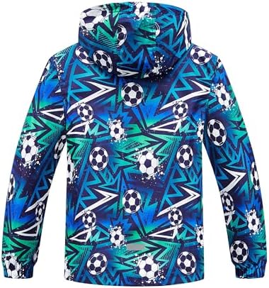 Kids Rainy Day Protector