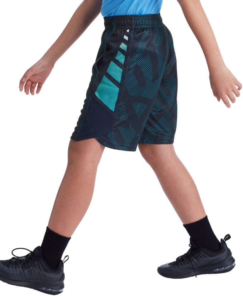 C9 Champion Boys Basketball Shorts-8 Inseam