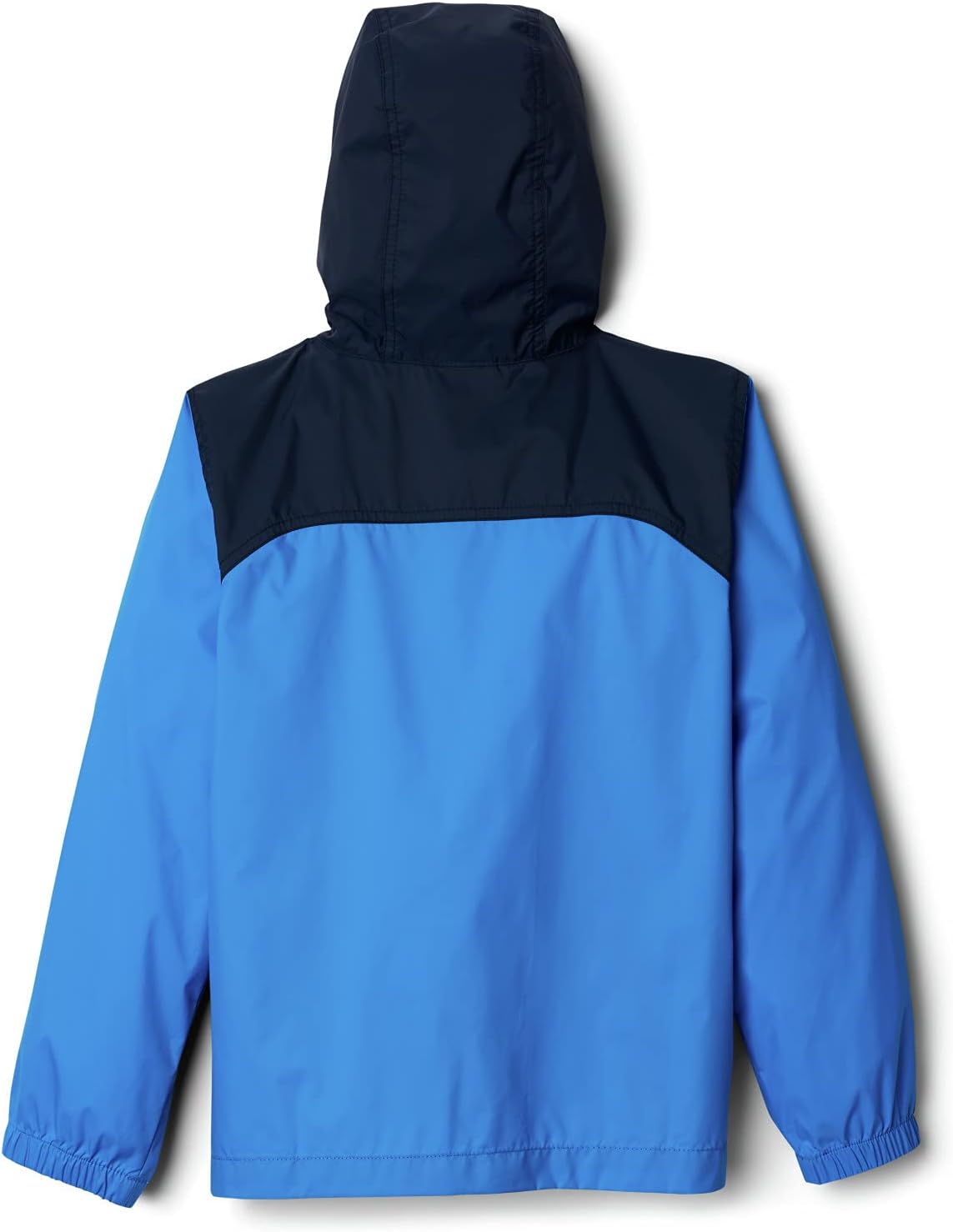 Columbia Baby Boys Glencaster Rain Jacket