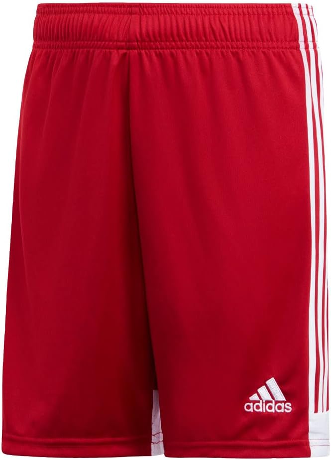 Adidas Originals Boys Tastigo 19 Shorts