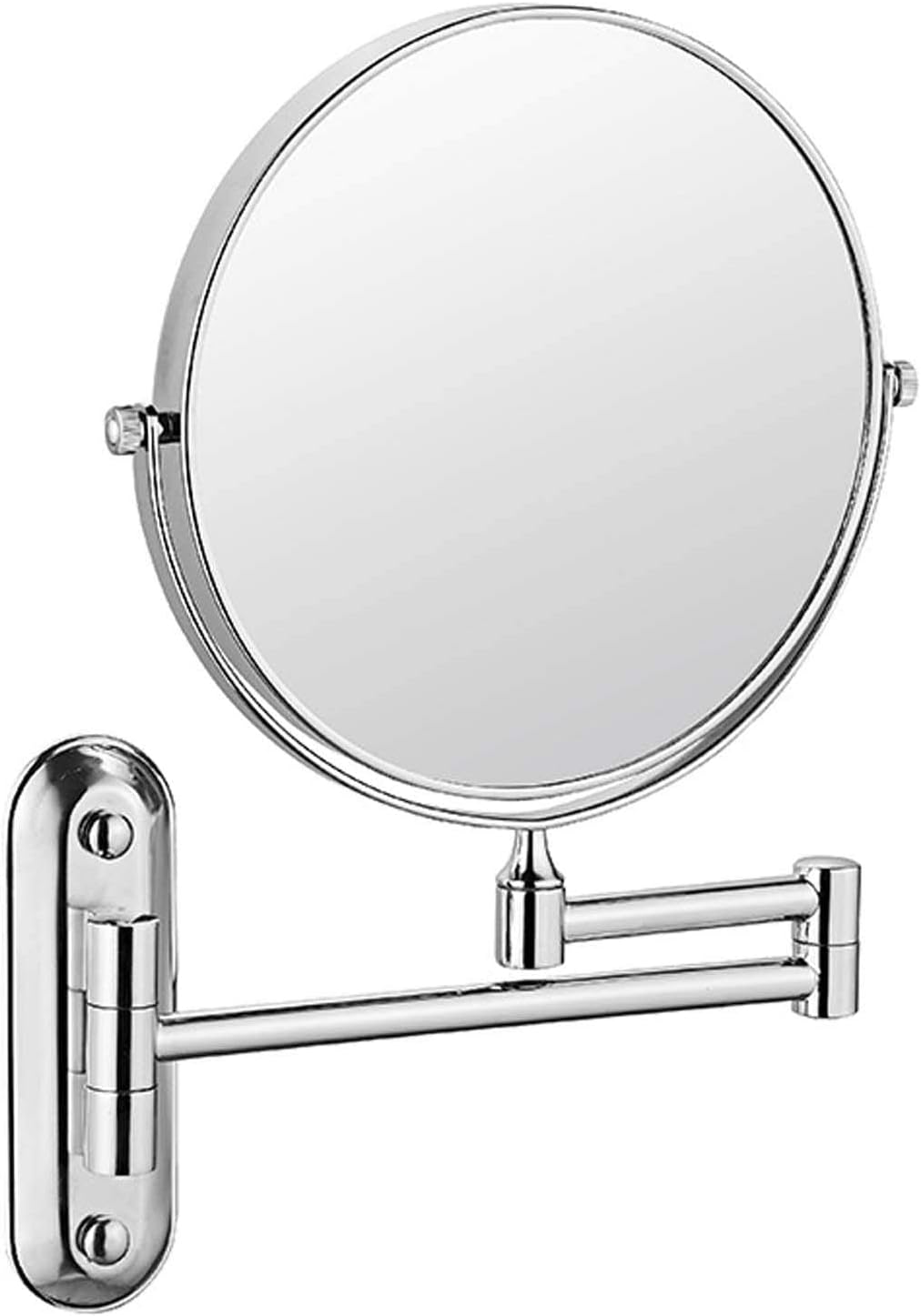 DEIHGE makeup mirror