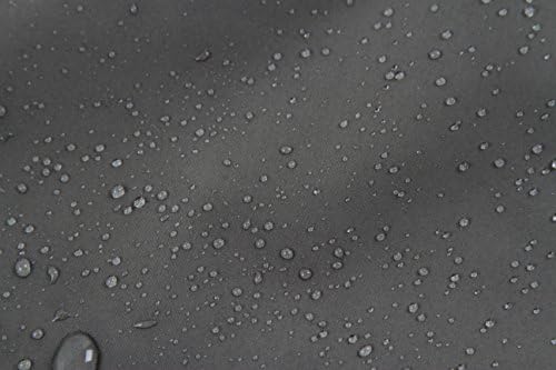Protect Your Little One Stay Dry in Style