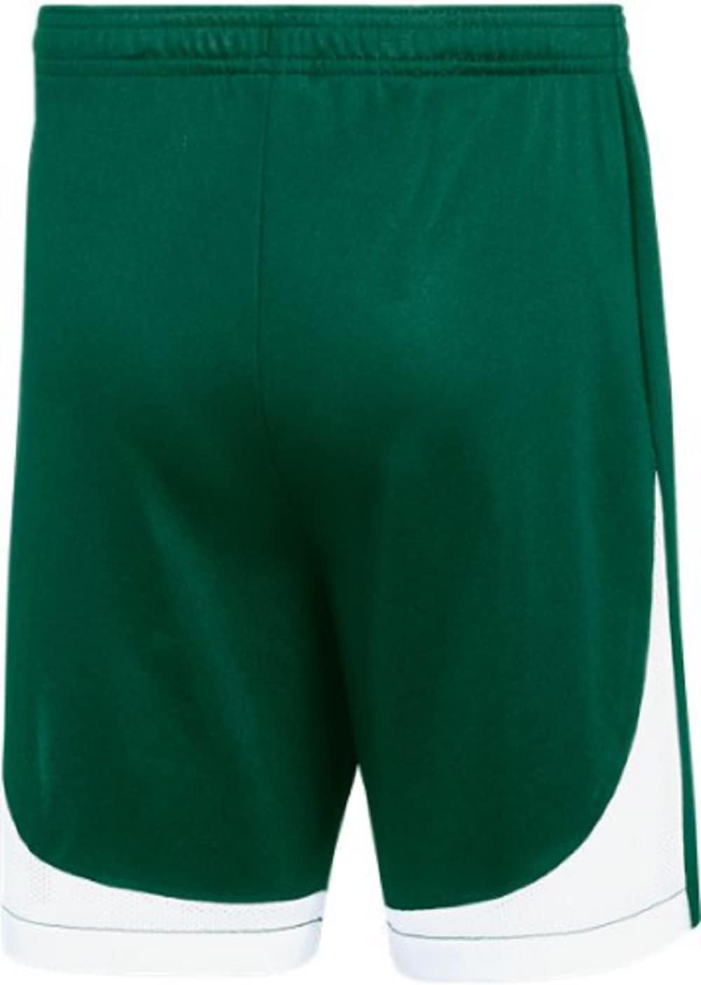 Typical Youth DRI-FIT Shorts for Boys