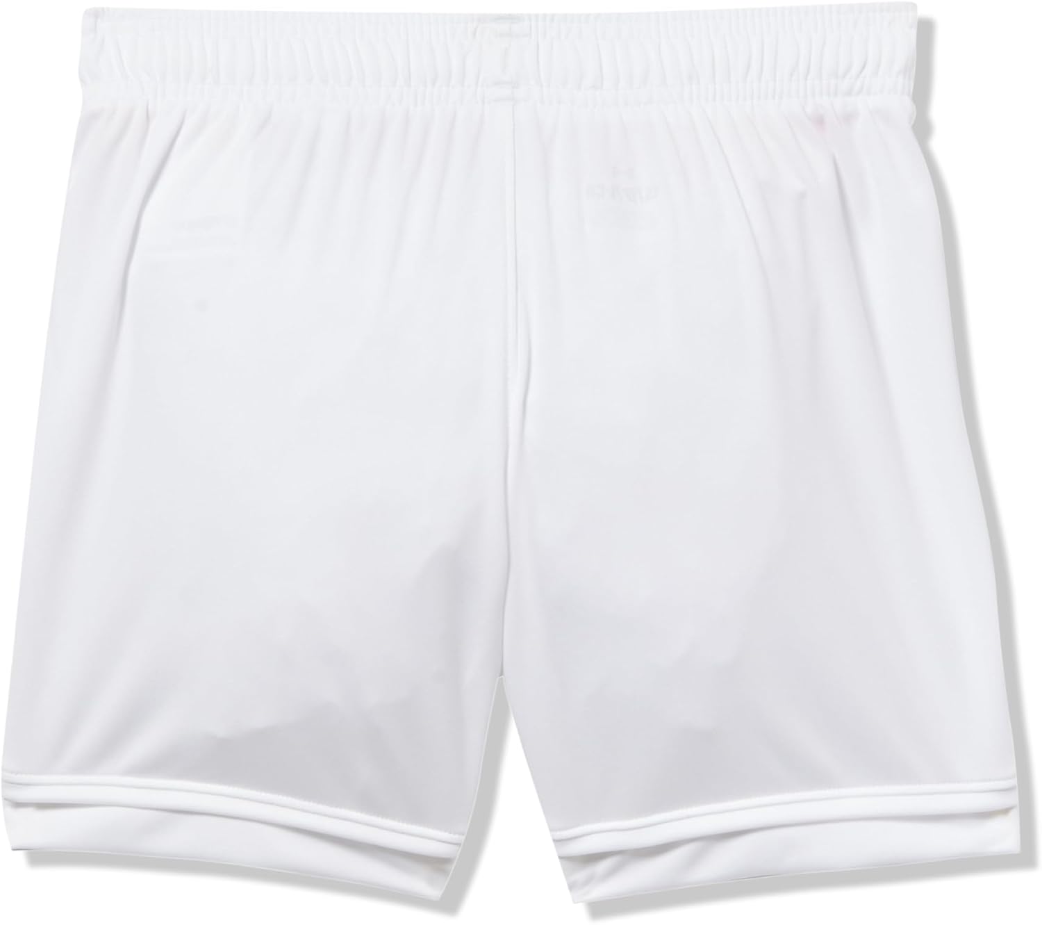BCS Challenger Shorts