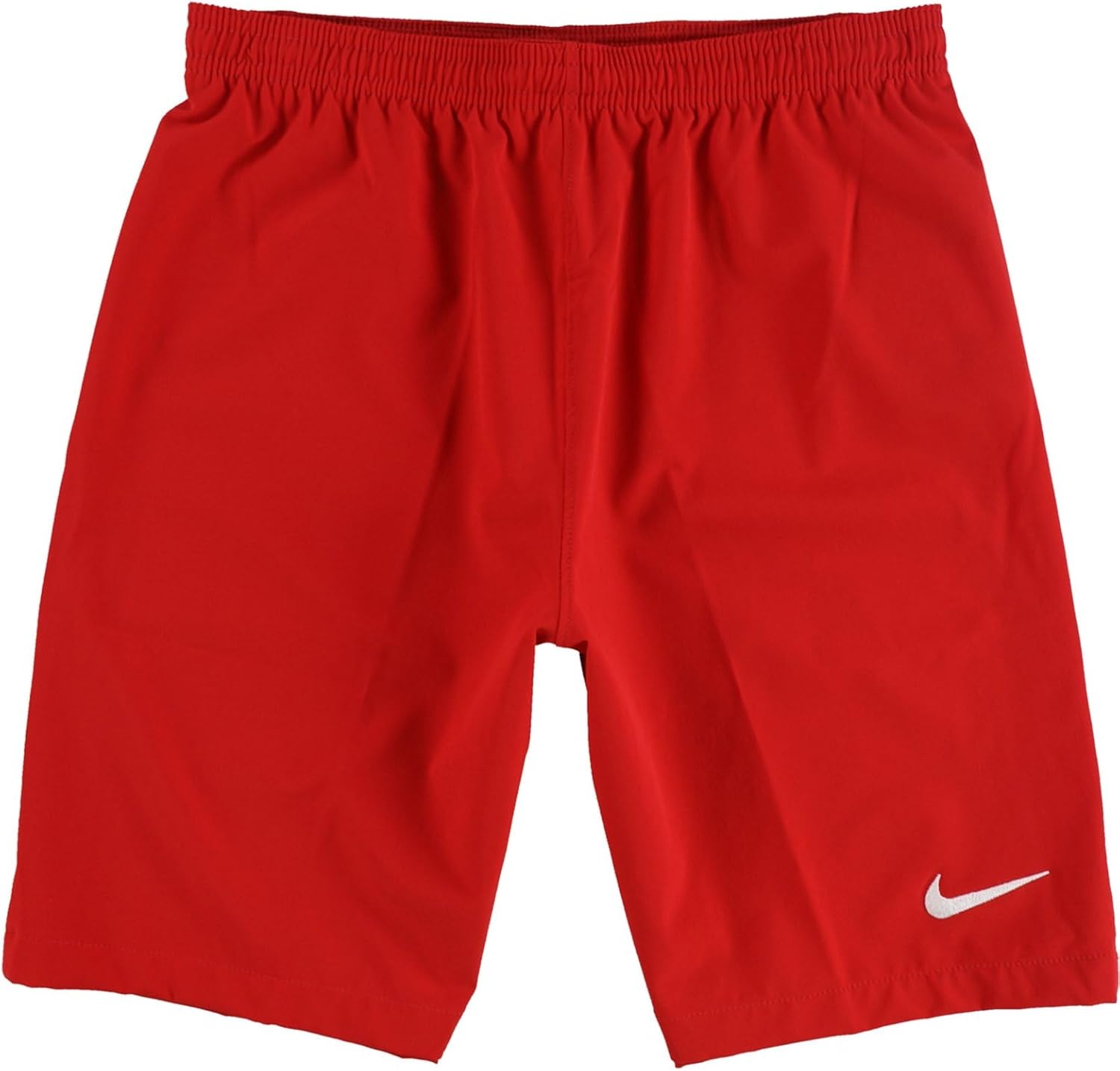Nike Boys Venom III Workout Shorts - Functional Stylish