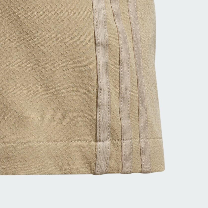 Adidas Boys Sport Shorts