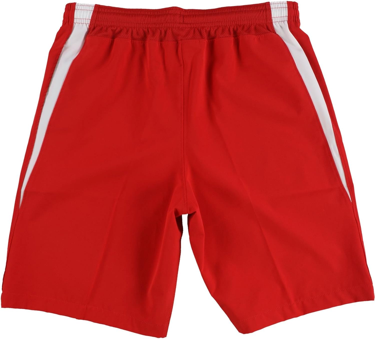 Nike Boys Venom III Workout Shorts - Functional Stylish