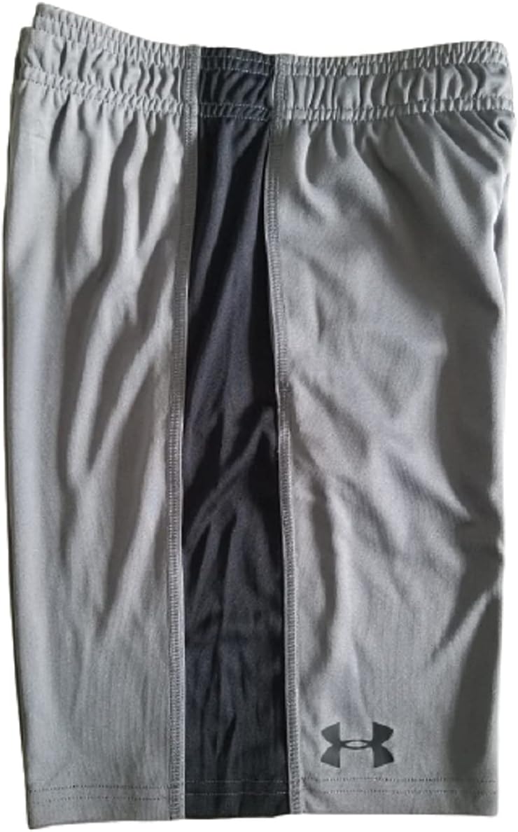 Under Armour BoysPrototype shorts