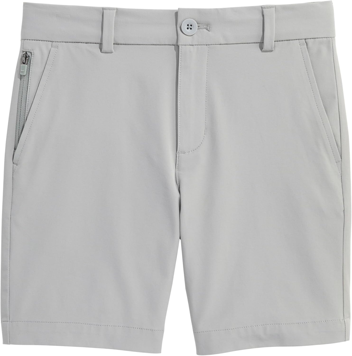 Blazer Boys rodeo short