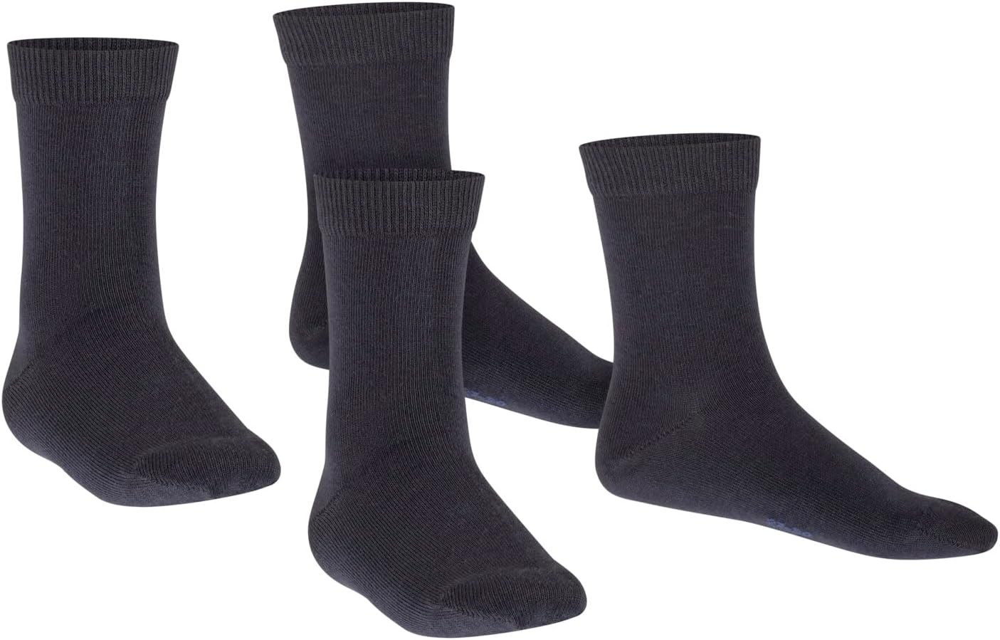 FALKE Unisex Kids Socks